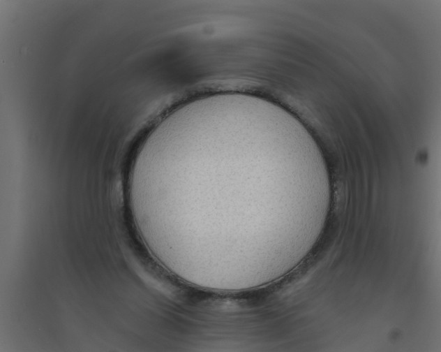 X0000094170254200711241536