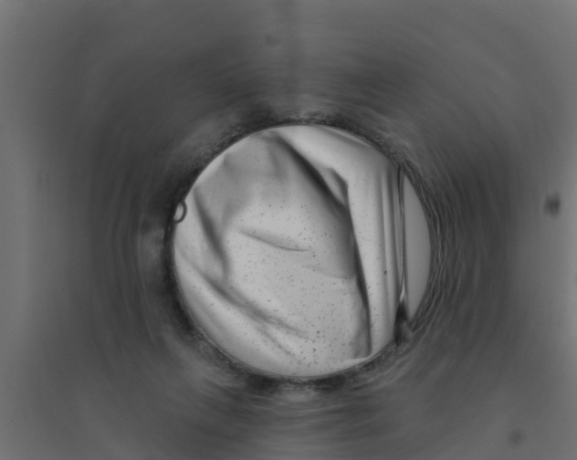X0000094170263200711241537