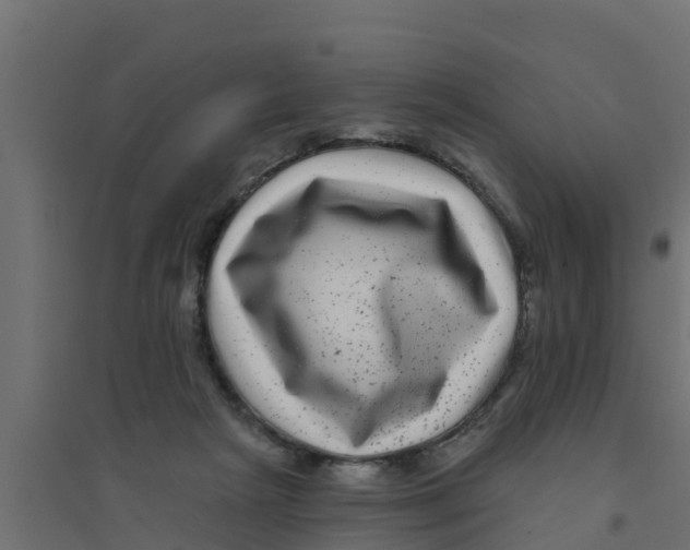 X0000094170265200711241537