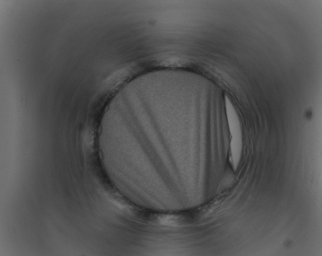 X0000094170268200711241537
