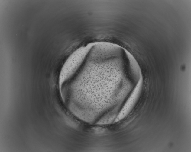 X0000094170272200711241537