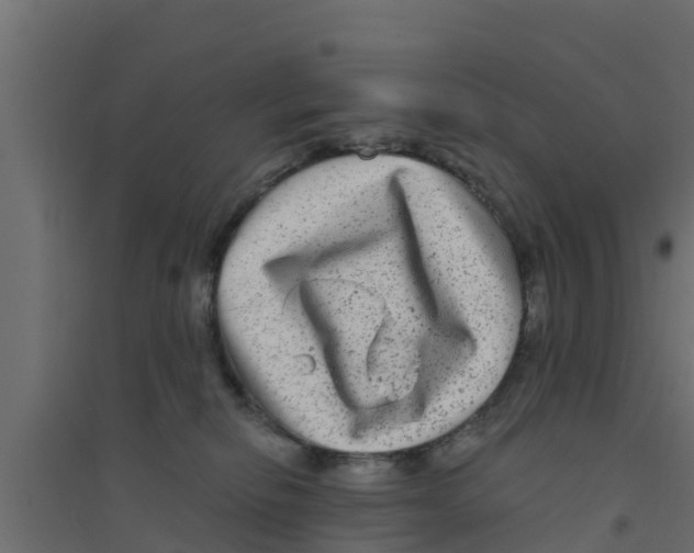 X0000094170278200711241537