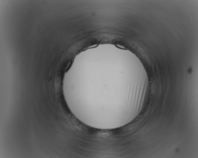 X0000094170283200711241537