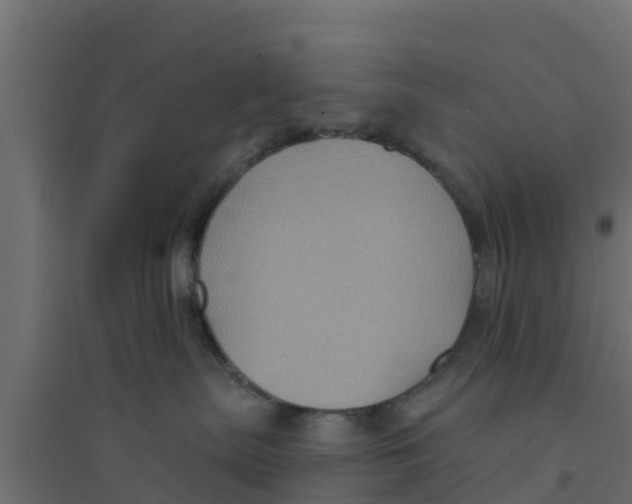 X0000094170287200711241537