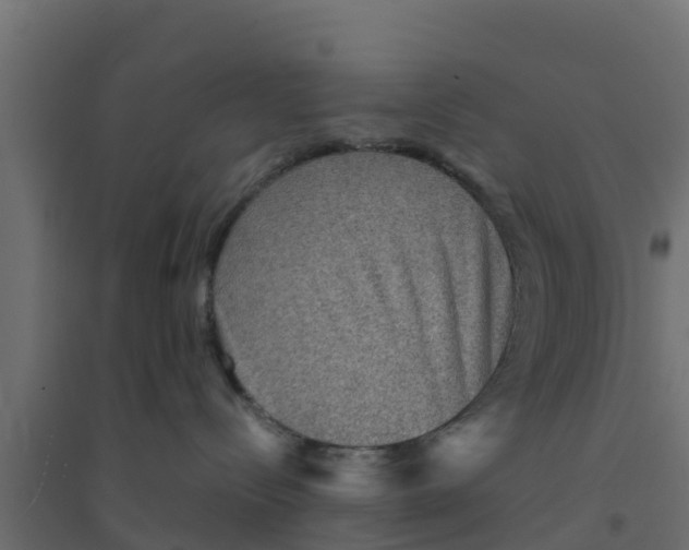 X0000094170288200711241537