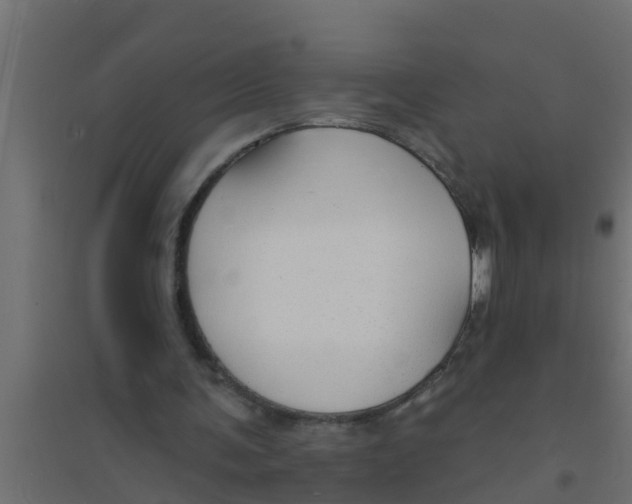 X0000094170291200711241536
