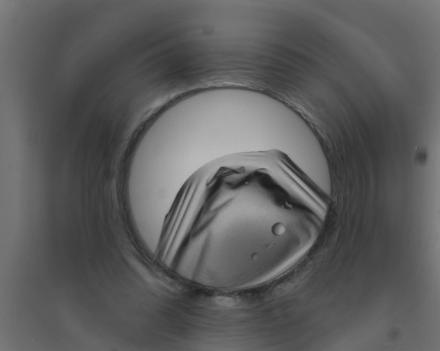 X0000094170302200711241536