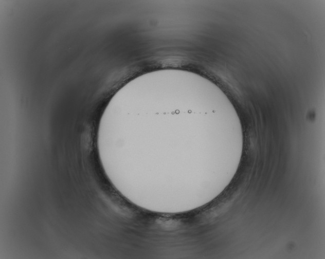 X0000094170311200711241536