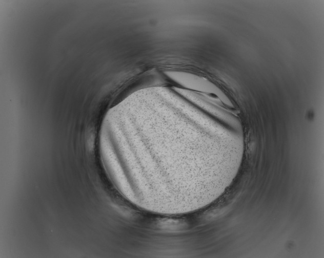 X0000094170315200711241536