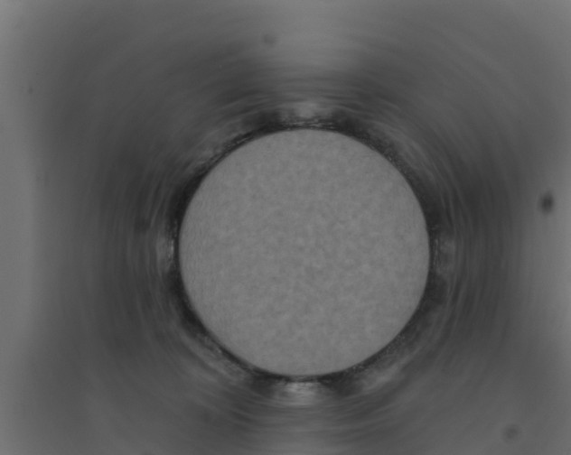X0000094170324200711241536