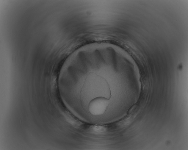 X0000094170327200711241536