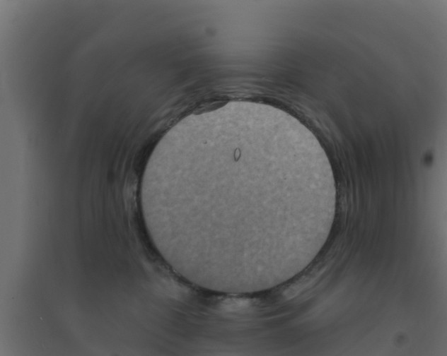 X0000094170332200711241536