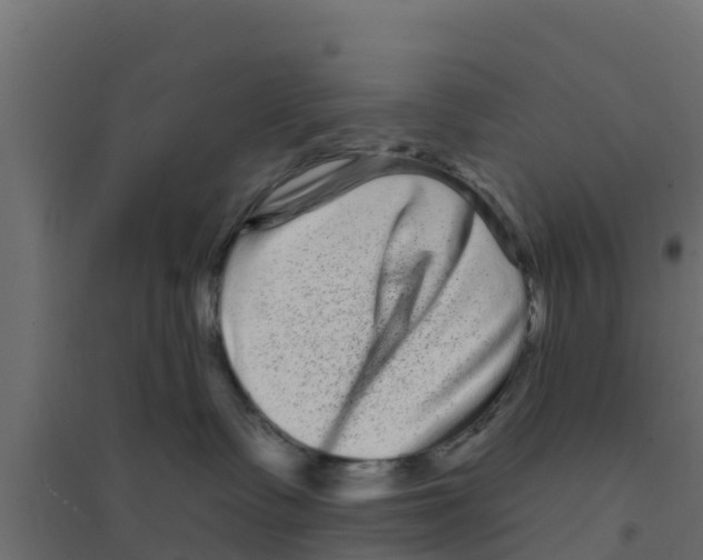 X0000094170335200711241535