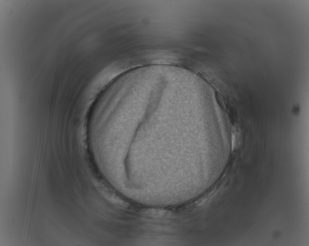 X0000094170339200711241535