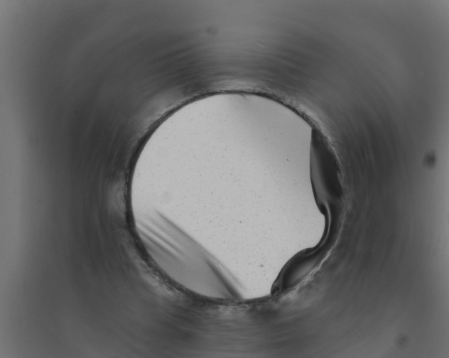 X0000094170345200711241535