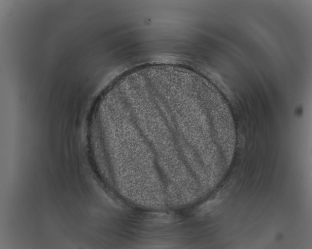 X0000094170347200711241535