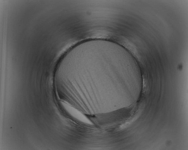 X0000094170348200711241535