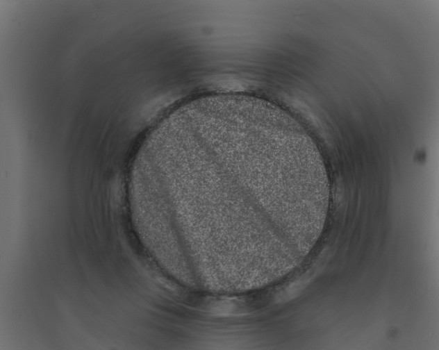 X0000094170359200711241535