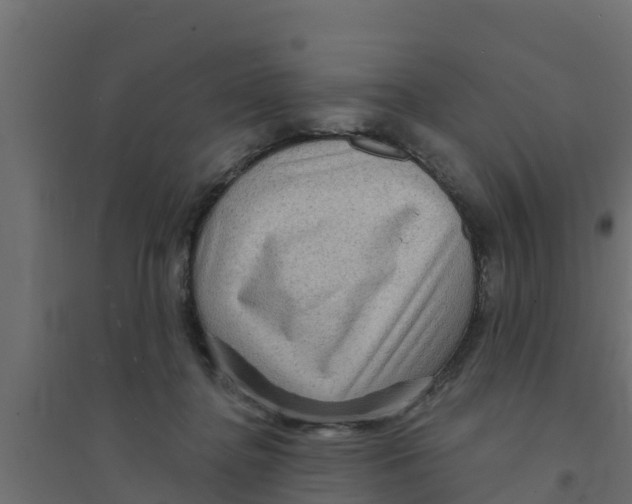 X0000094170364200711241535