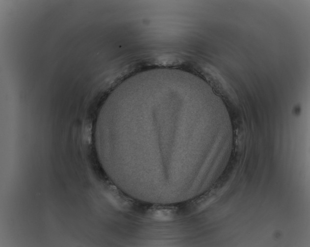 X0000094170368200711241535