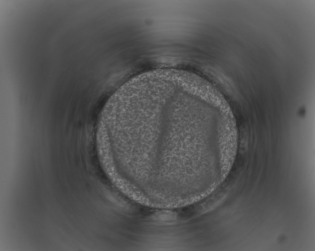 X0000094170369200711241535