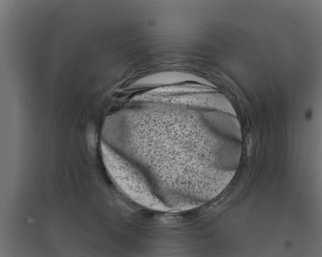 X0000094170372200711241535