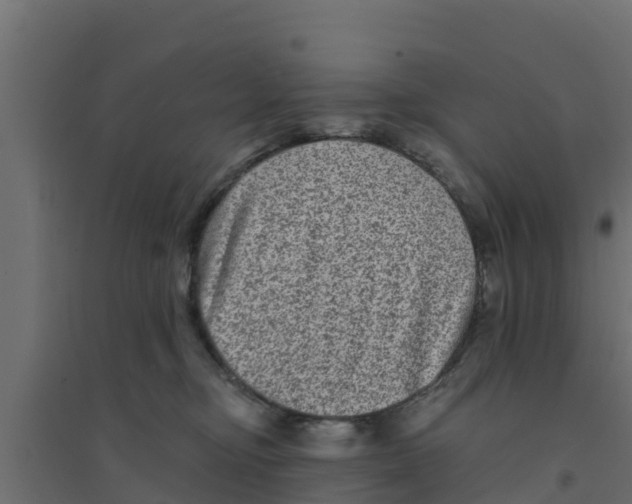 X0000094170374200711241535