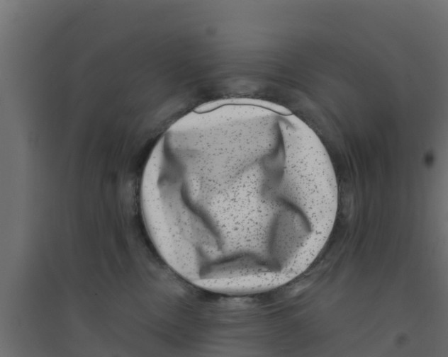 X0000094170378200711241535