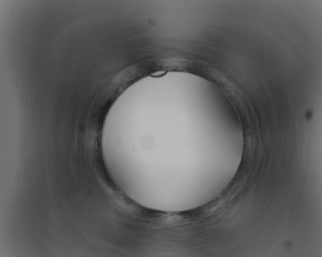X0000094170379200711241535