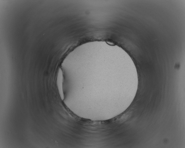 X0000094170384200711241535