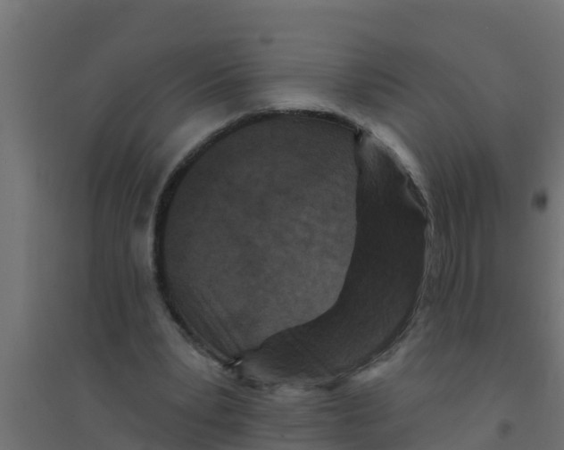 X0000094170391200711241535