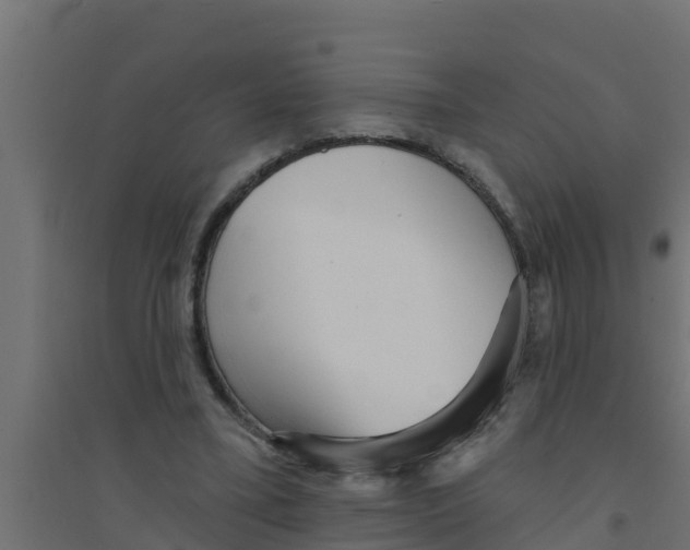 X0000094170395200711241534