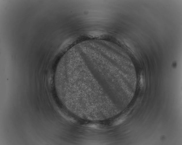 X0000094170408200711241534