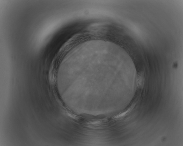 X0000094170431200711241534
