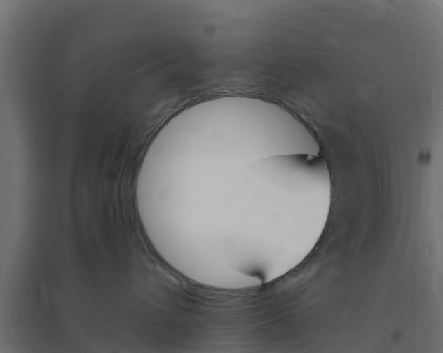 X0000094170432200711241534