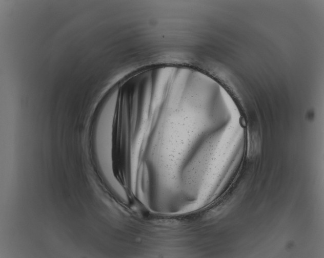 X0000094170435200711241533
