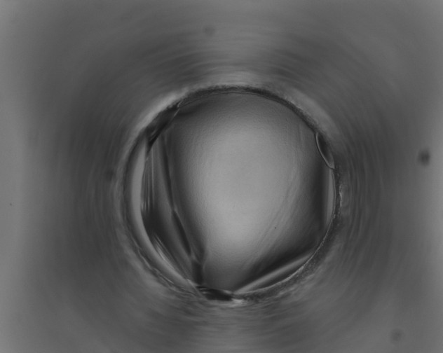 X0000094170436200711241533