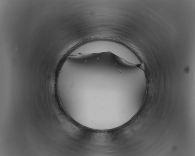 X0000094170446200711241533
