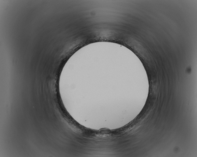X0000094170450200711241534
