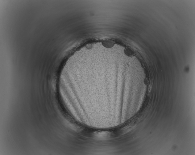 X0000094170452200711241534
