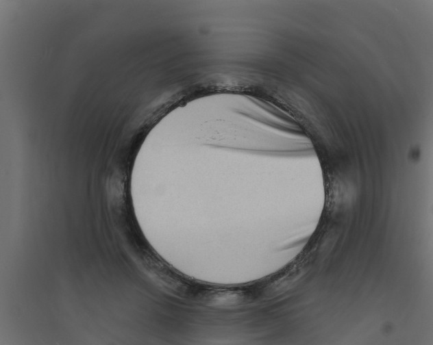 X0000094170456200711241534
