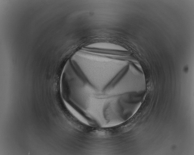 X0000094170464200711241534