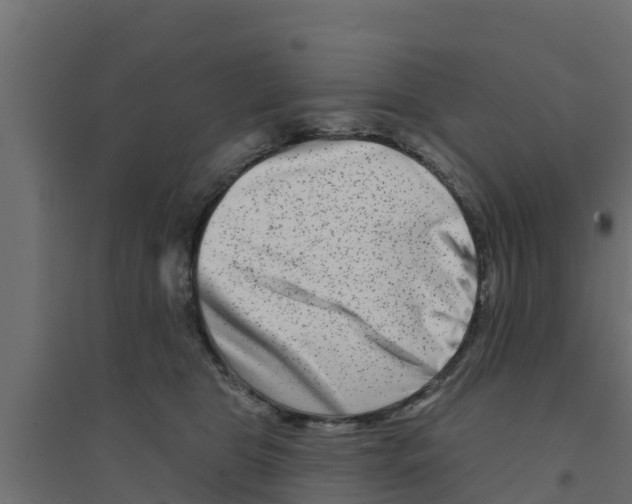 X0000094170469200711241534