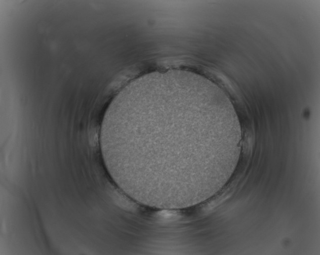 X0000094170477200711241534