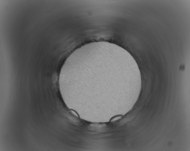 X0000094170480200711241534