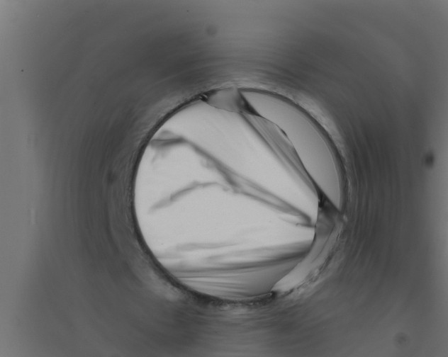 X0000094170481200711241533