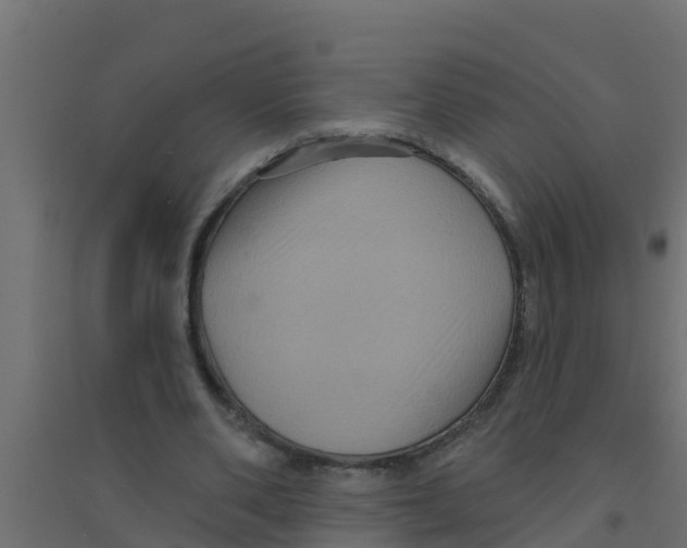 X0000094170486200711241533