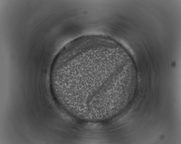 X0000094170487200711241533