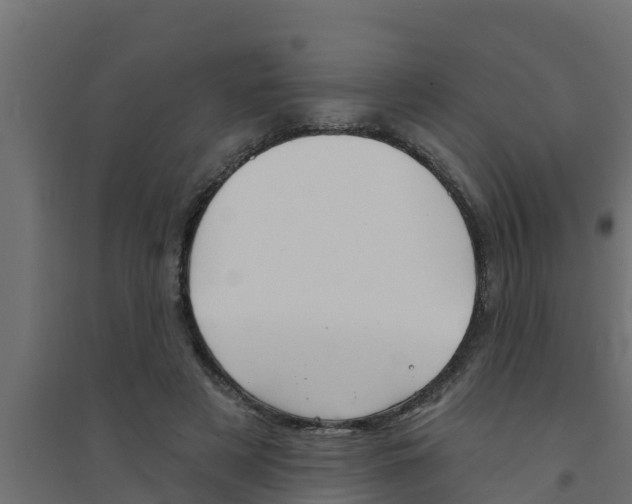 X0000094170497200711241533