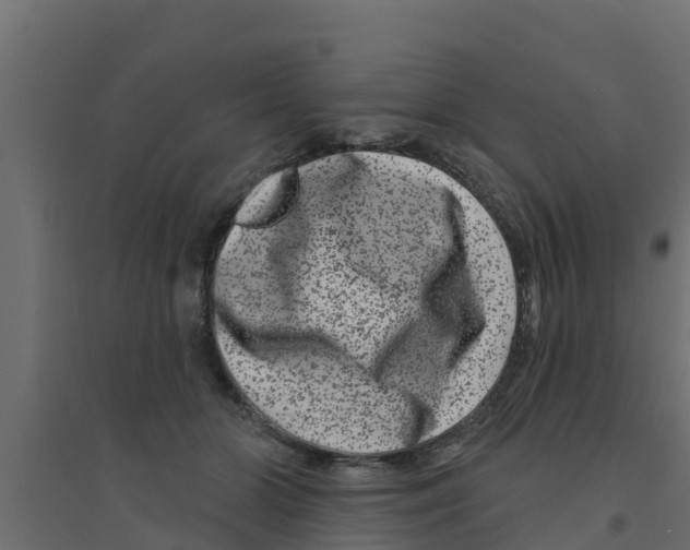 X0000094170510200711241533